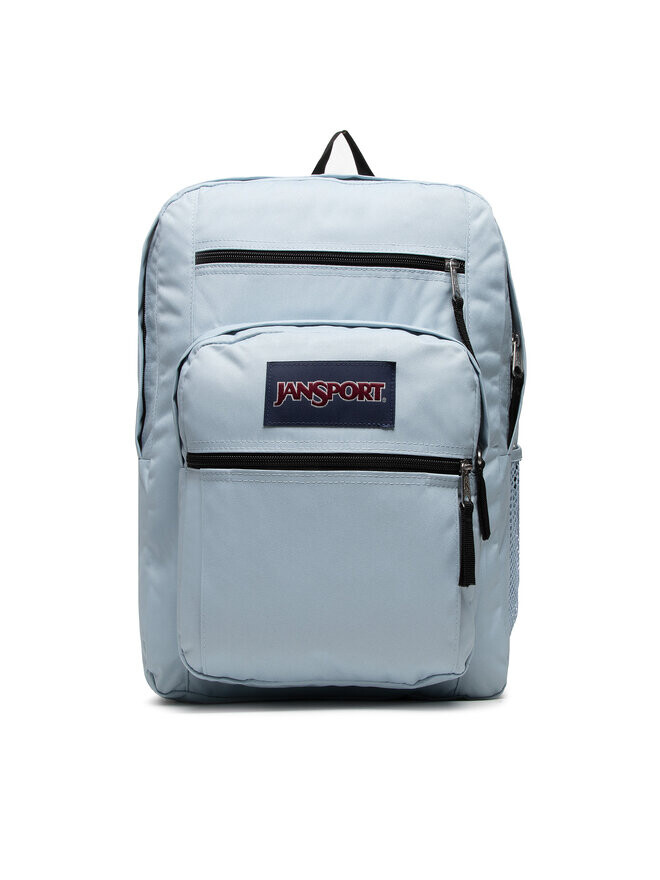 

Рюкзак Jansport, синий