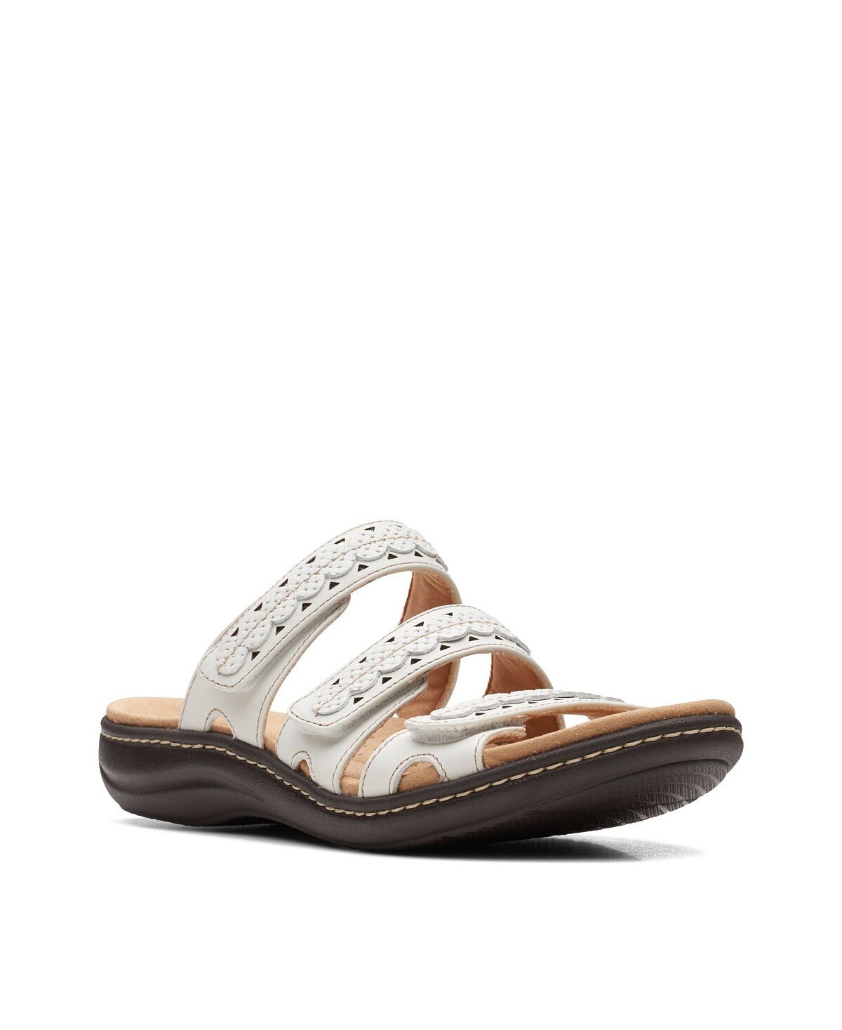 

Женская коллекция сандалии Laurieann Cove Clarks