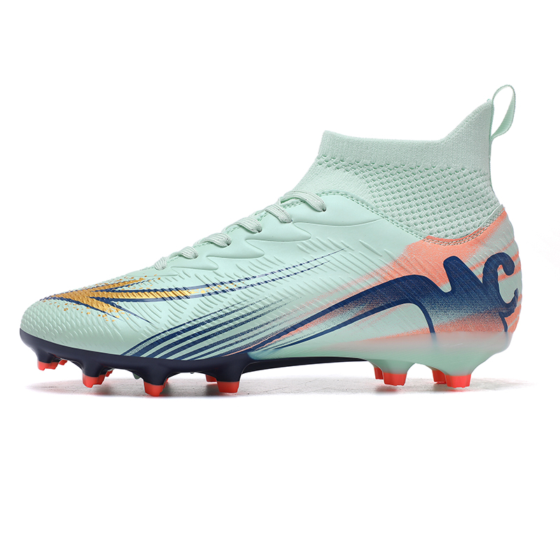 

Up Run Профессиональные футбольные бутсы Pro Arrow унисекс авокадо, цвет Avocado Green