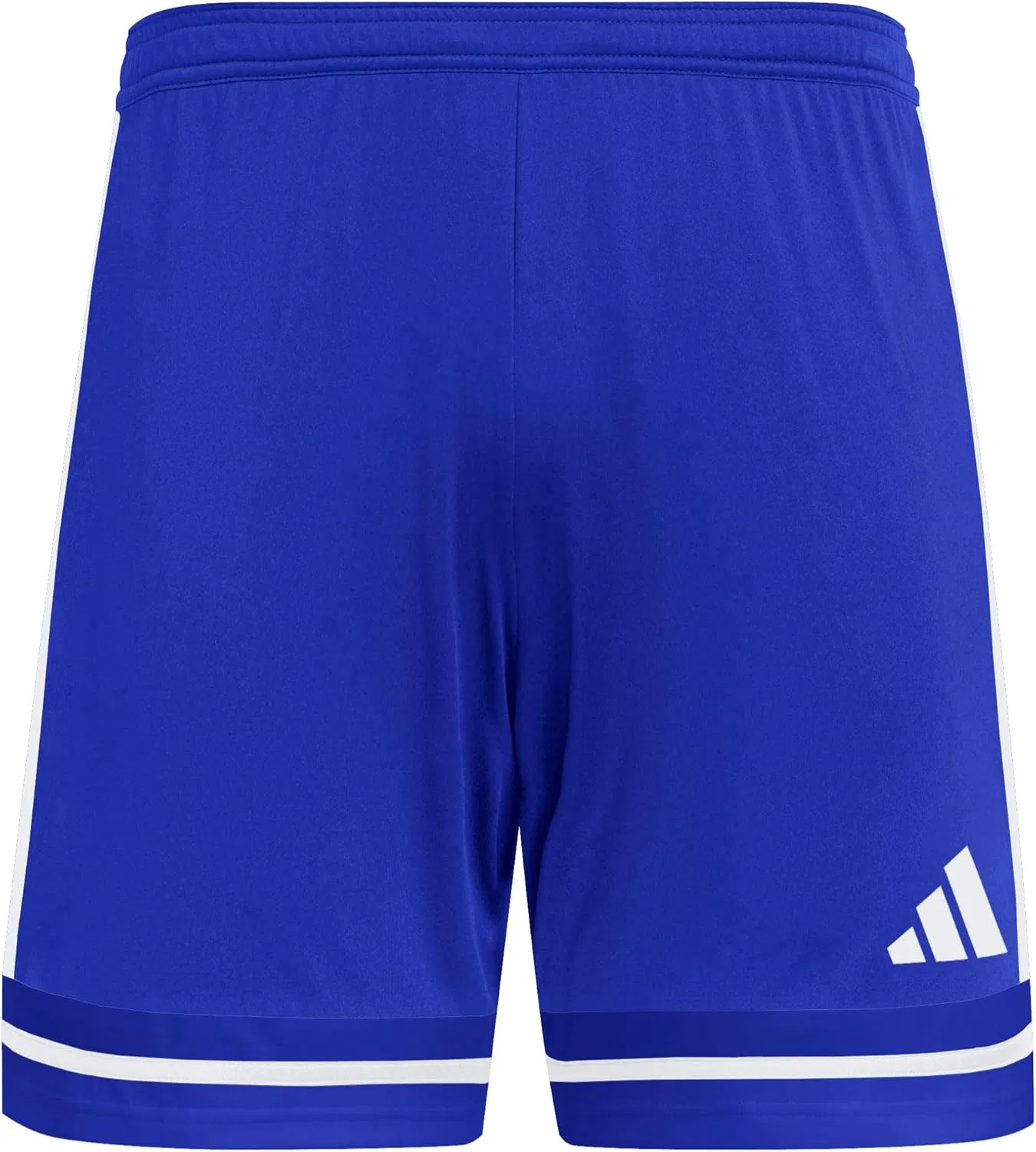 Шорты Active adidas, Team Royal Blue/White