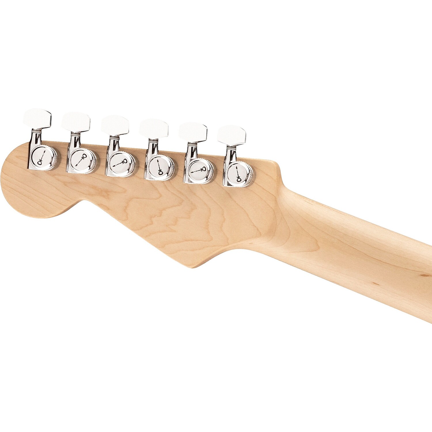 

Электрогитара Charvel Pro-Mod San Dimas Style 1 HSS HT E Sassafras Platinum Pearl