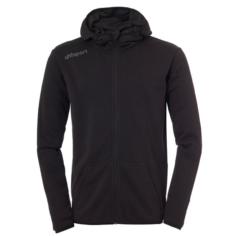

Толстовка Uhlsport Essential, цвет schwarz