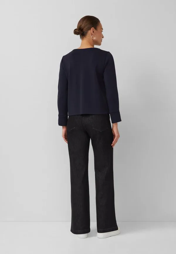 

Толстовка S.Oliver, Navy, Синий, Толстовка S.Oliver, Navy