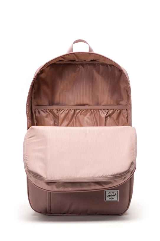 

Рюкзак Wesbrook 24 л Herschel, розовый