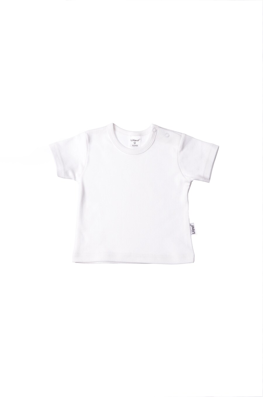 

Футболка LILIPUT Shirt, белый