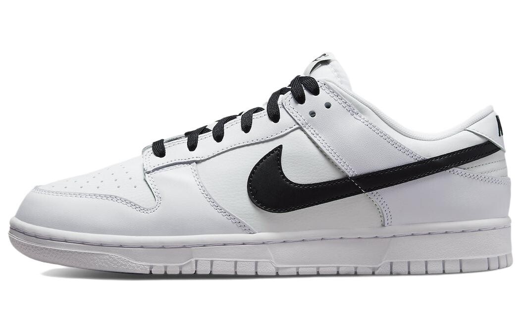 

Кроссовки Nike Dunk Low 'Reverse Panda'