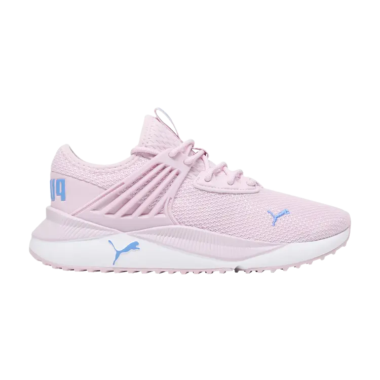 

Кроссовки Puma Wmns Pacer Future, фиолетовый