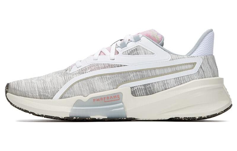 

Puma Кроссовки Мужчины