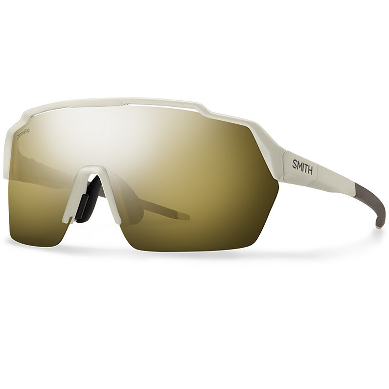 

Спортивные очки Shift Split Mag Smith, белый