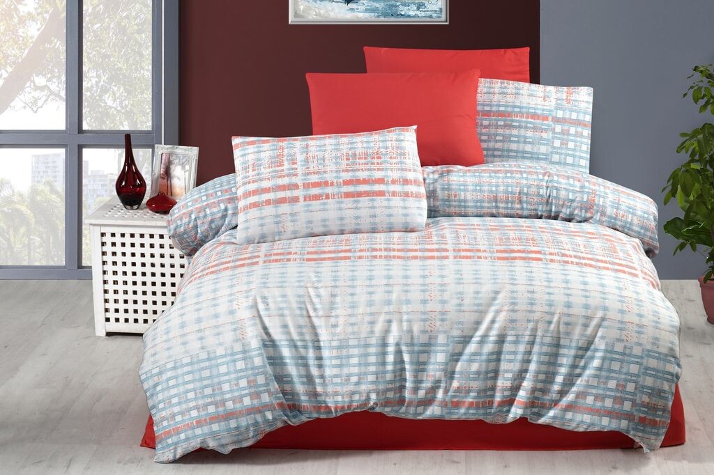 

L'Essentiel Linge de Maison Duvets Half Moon-TK34203