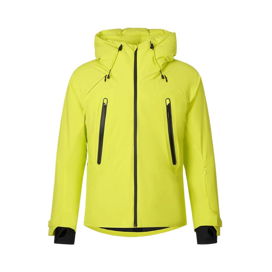 

Descente Горнолыжная куртка серии SKI для мужчин