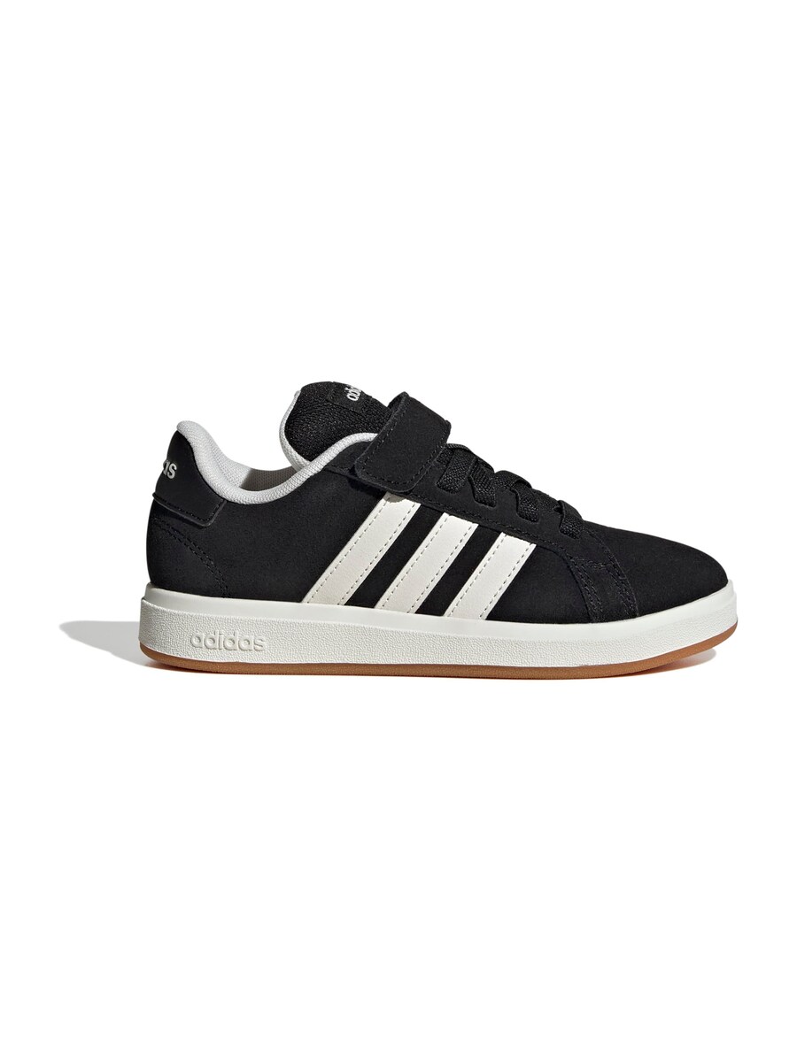 

Спортивная обувь ADIDAS SPORTSWEAR Grand Court 00s, черный