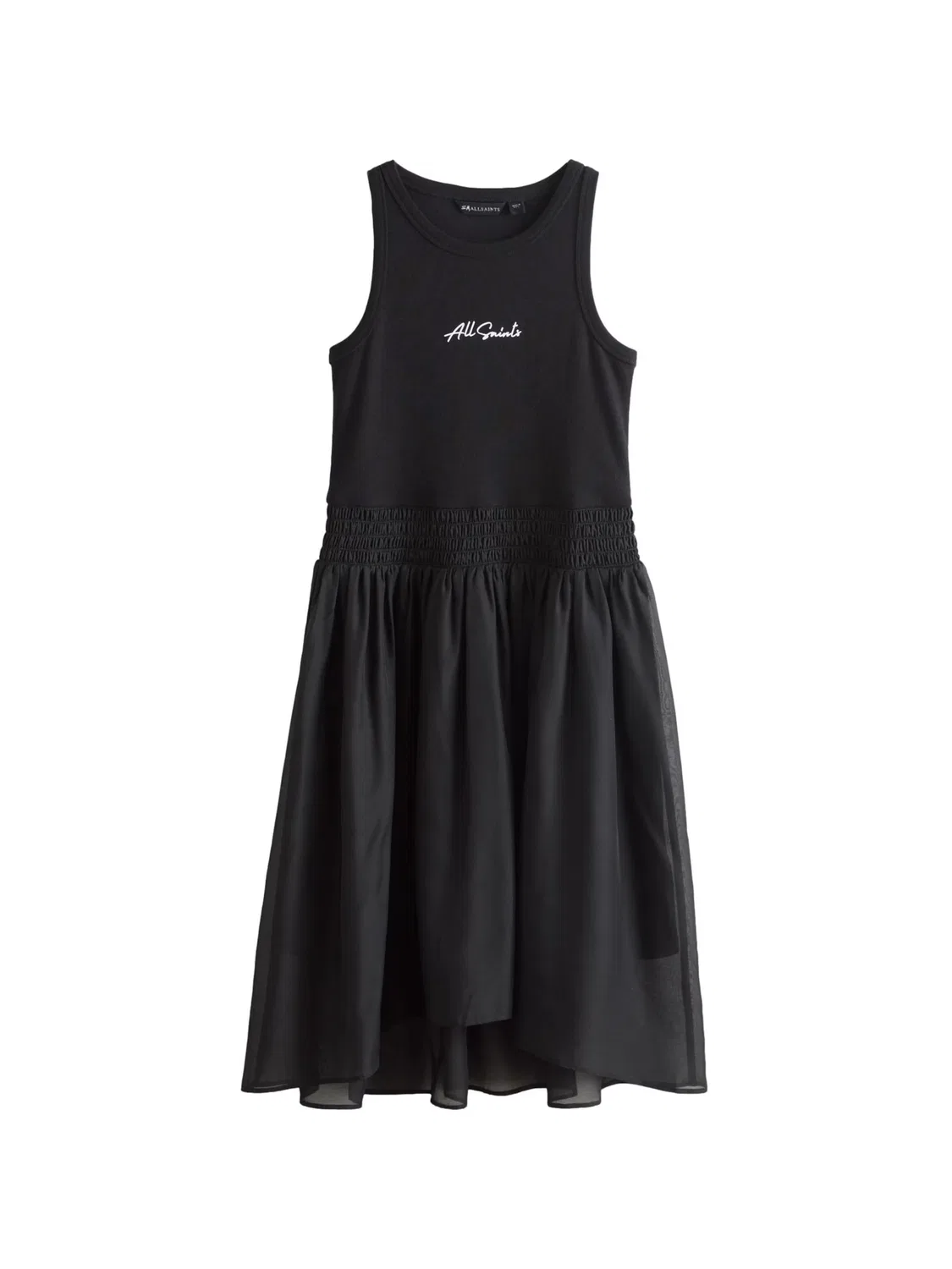 Платье 'Zenia' Smallsaints, Black