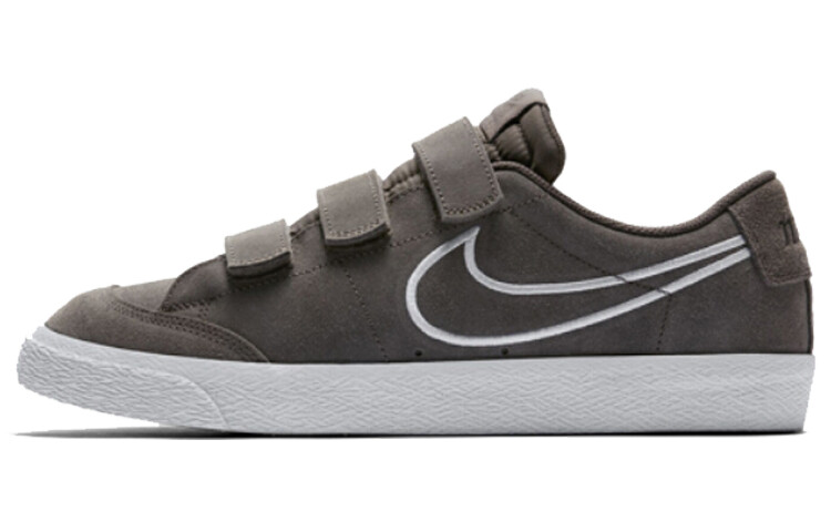 

Кроссовки Nike Zoom Blazer Ac Xt Sb 'Ridgerock'