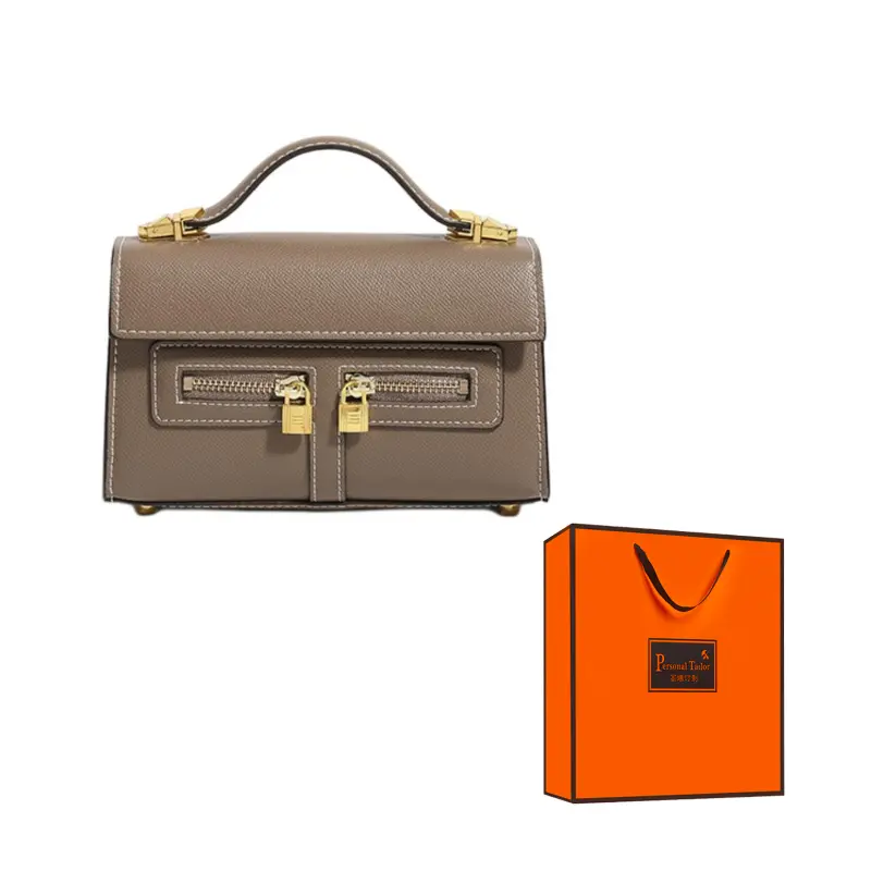 

PAYOT Сумка из искусственной кожи обычная женская мультиколор, Серый, PAYOT Сумка из искусственной кожи обычная женская мультиколор