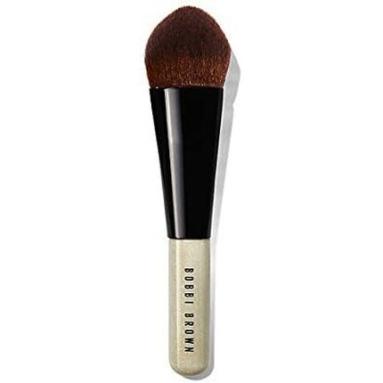 

Точная полирующая кисть, Bobbi Brown, Серый, Точная полирующая кисть, Bobbi Brown