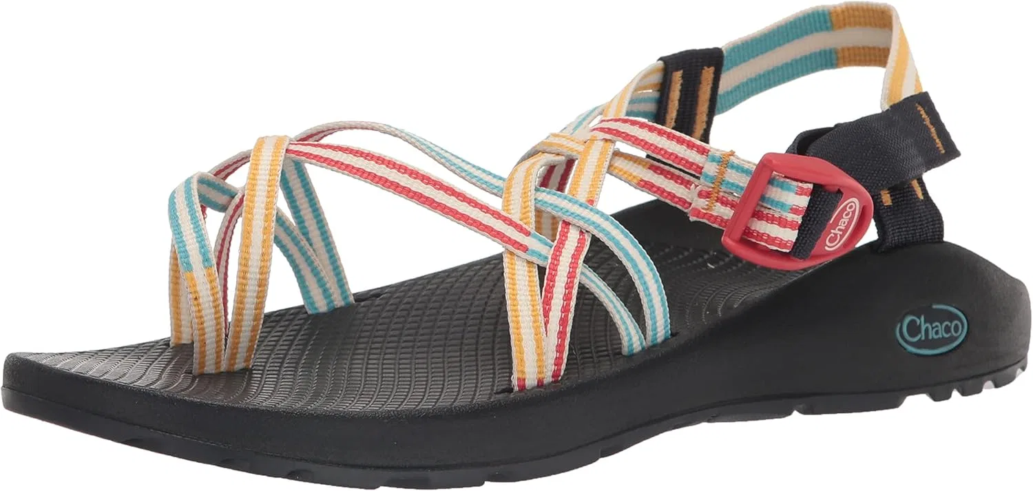 Мужские сандалии Chaco Z/Volv X