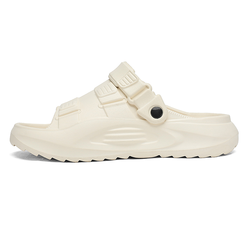 

Пляжные сандалии мужские NANJIREN, Beige
