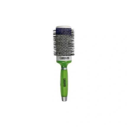 

Расческа для волос Shophair Mansilik Ceradium 50/65 мм Centaure ‎Shophair