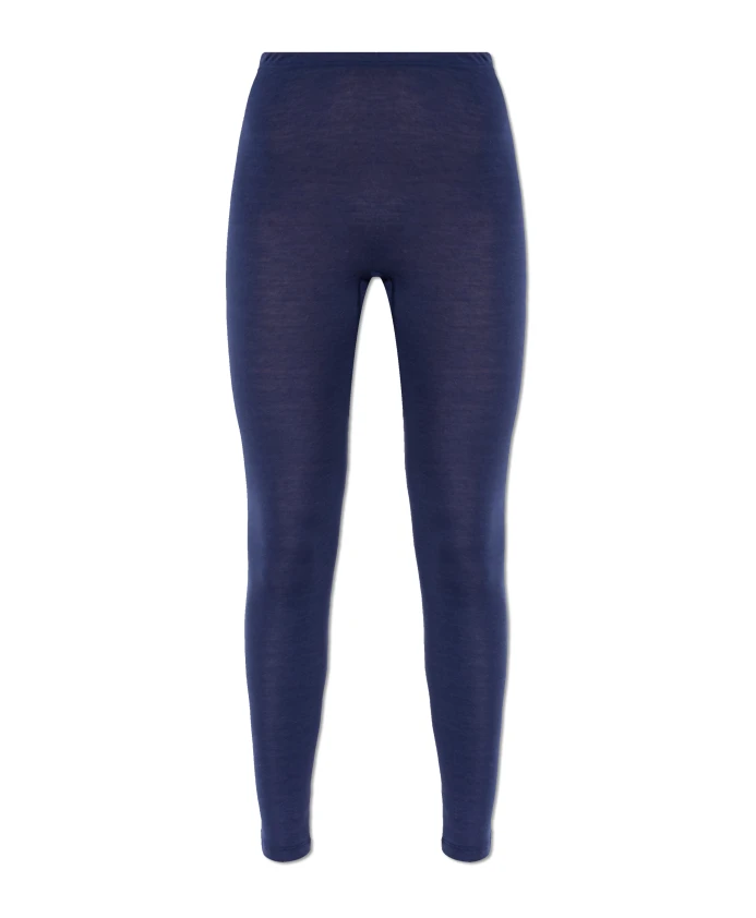 

Леггинсы для нижнего белья Hanro, синий