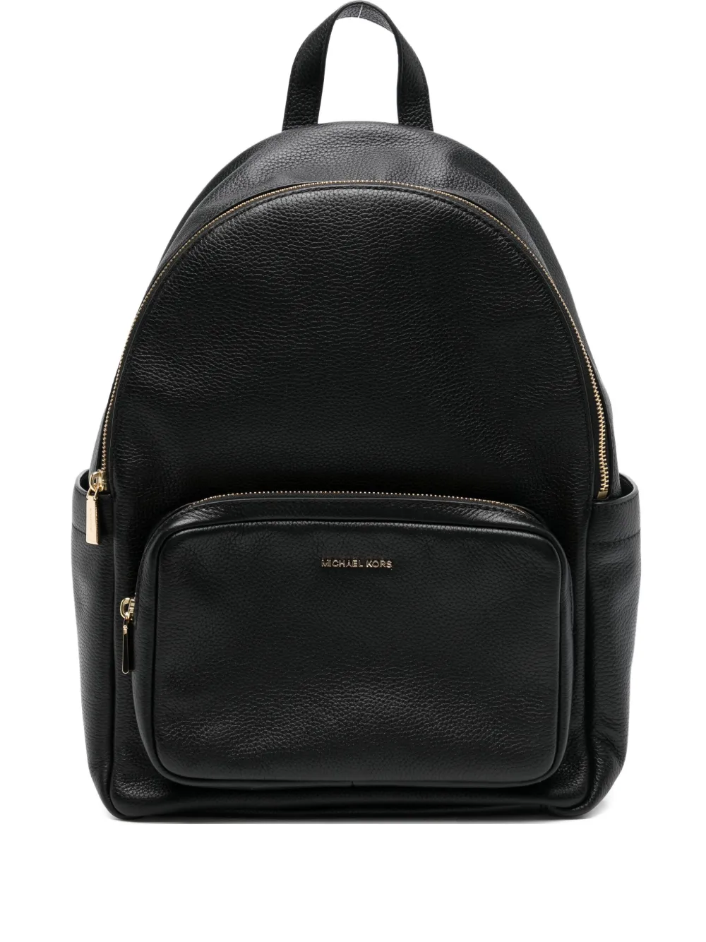 

Большой рюкзак Tanner MICHAEL KORS, черный