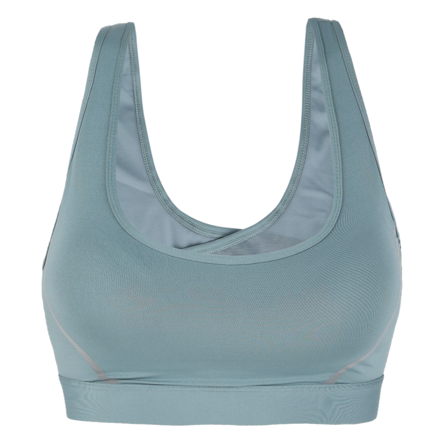 

Женская майка для йоги CAMEL, черный [Быстросохнущая]