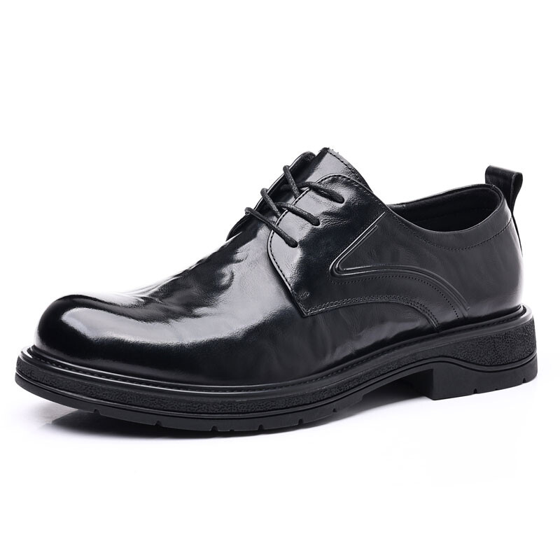

Туфли Cachiotti Men's Casual Shoes Men Low-Top