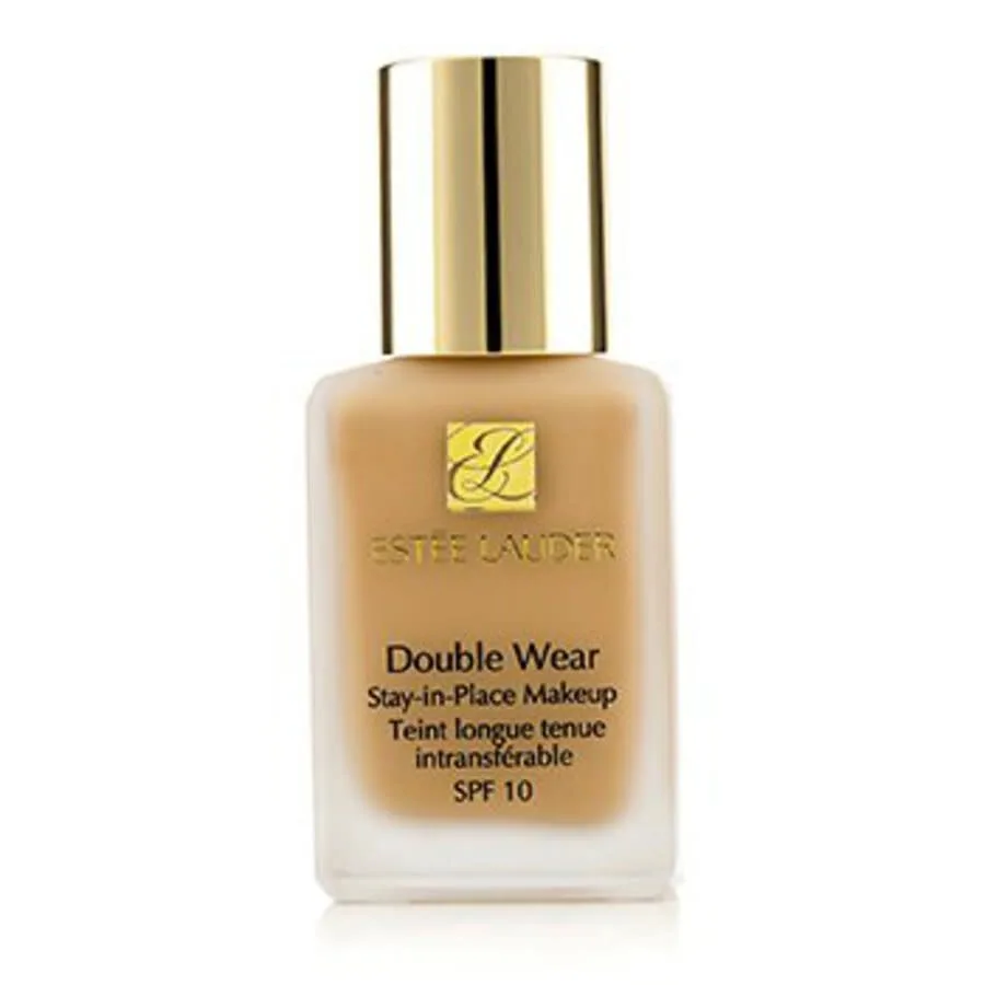 Estee Lauder / Double Wear стойкая тональная основа 2C1 Pure Beige 1.0 унция, бежевый