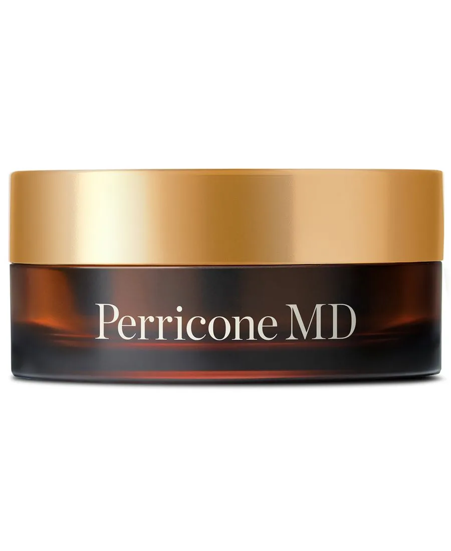Крем для лица Perricone Md — Очищающий бальзам Neuropeptide