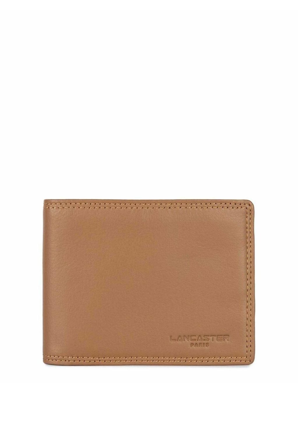 

Кошелек SOFT VINTAGE HOMME LANCASTER, коричневый