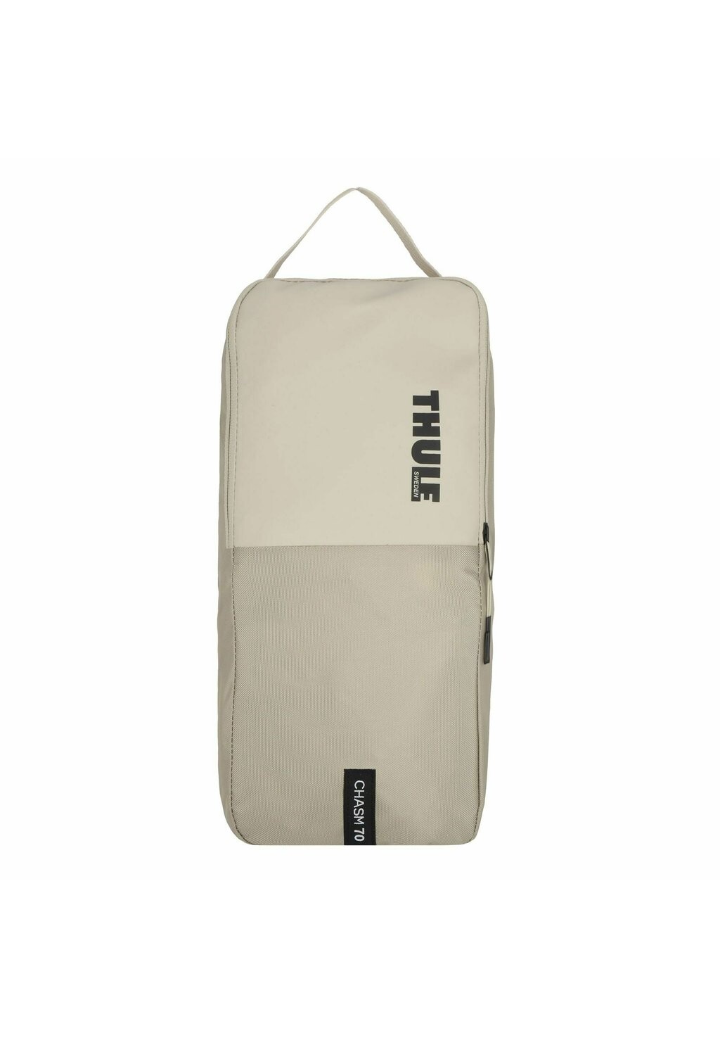 

Рюкзак CHASM WEEKENDER Thule, серый