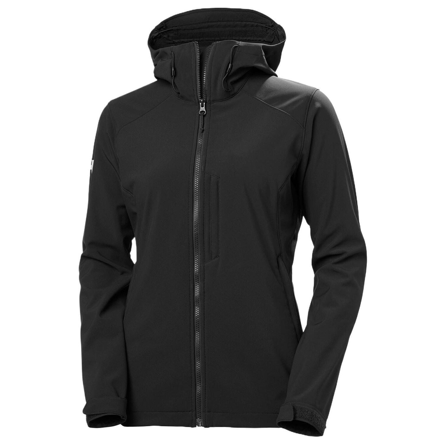 

Куртка женская Helly Hansen, синий