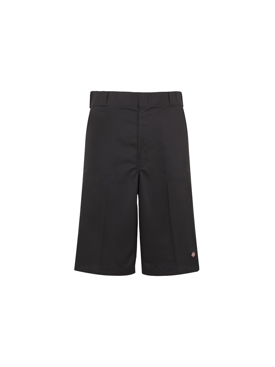 

Брюки DICKIES, черный