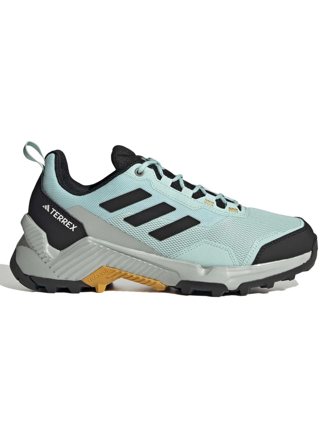 

Походные ботинки Adidas Performance Eastrail 2.0, зеленый