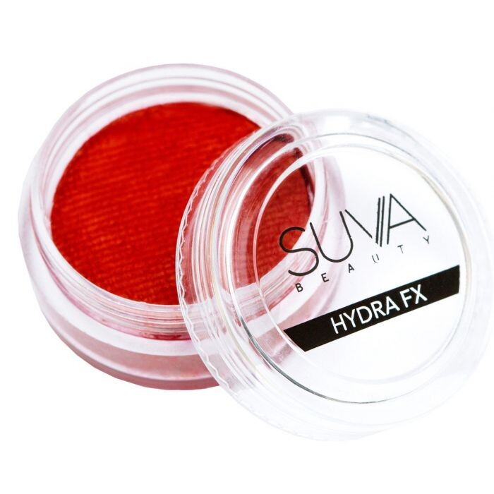 

Подводка для глаз Hydra FX Delineador Suva, Bomb AF