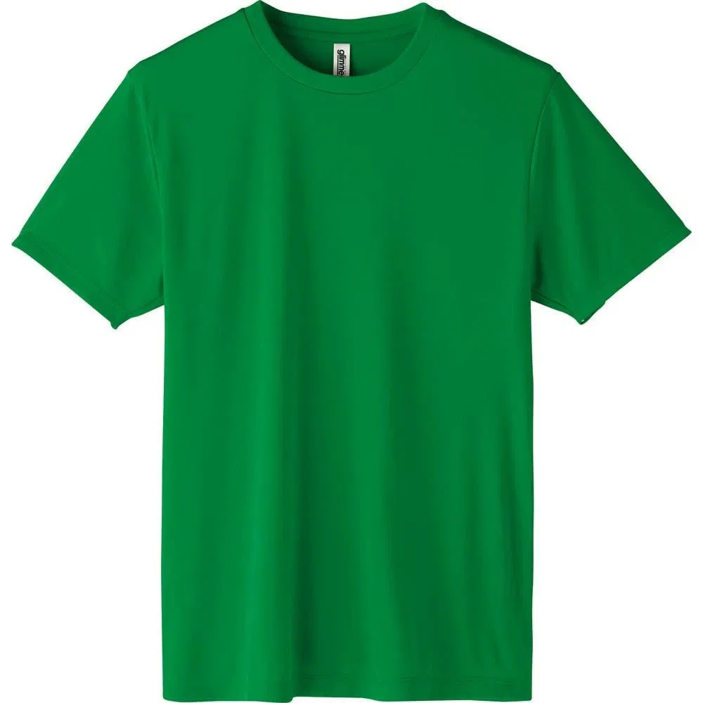 Детская спортивная футболка «Dry T-shirt» от Tom
