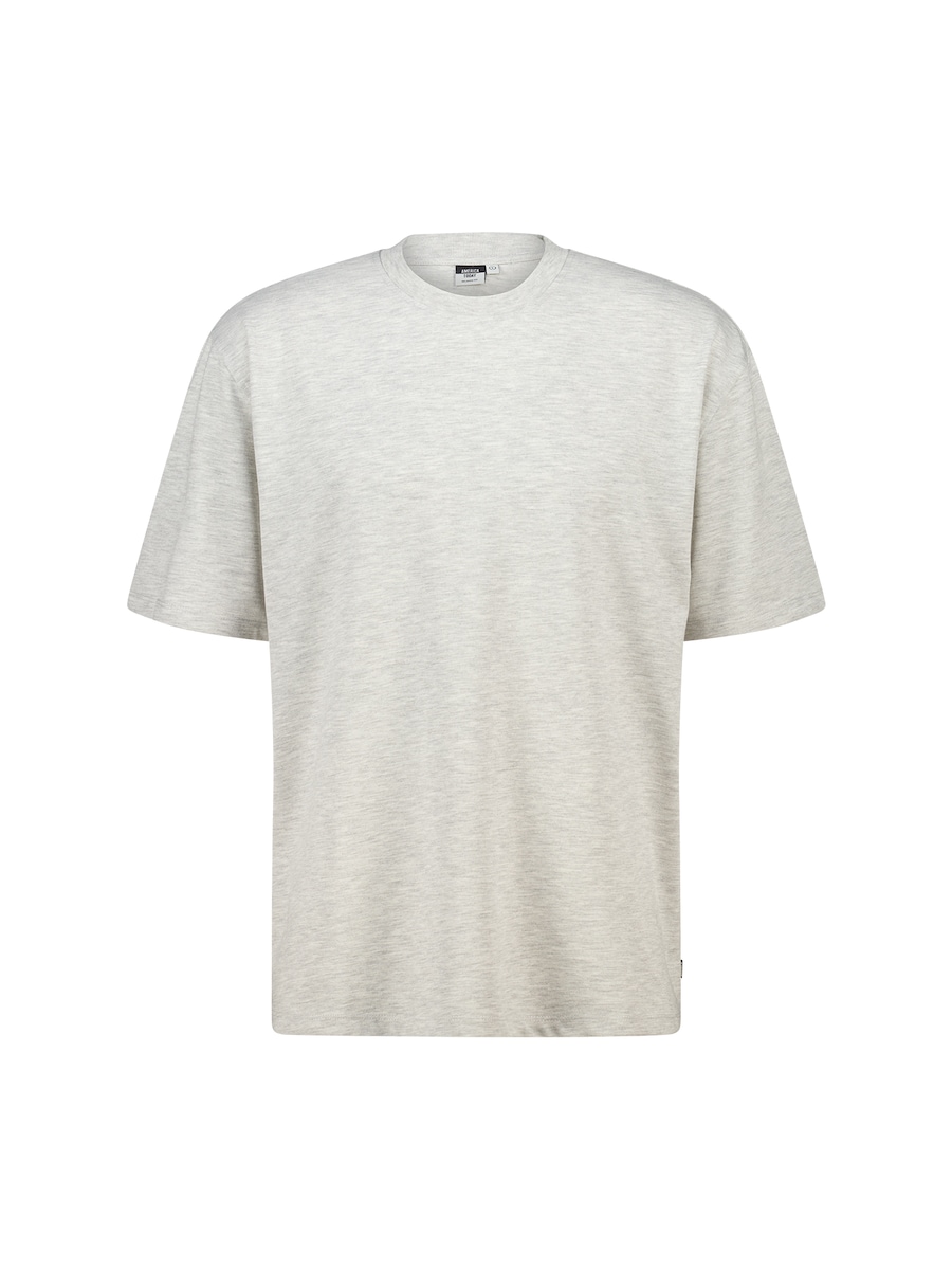 

Рубашка America Today, Mottled Grey