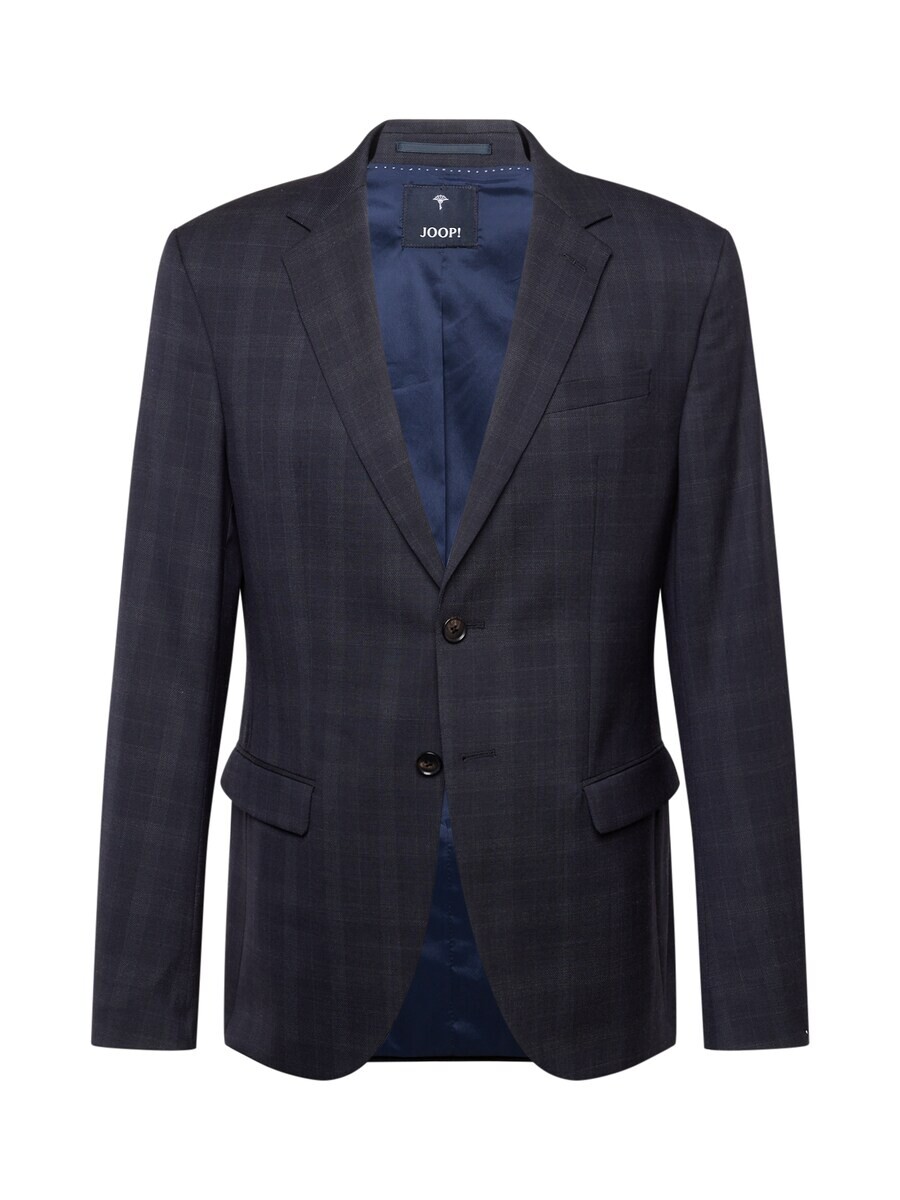 

Куртка JOOP! Slim fit Suit Damon, цвет Blue/Dark blue