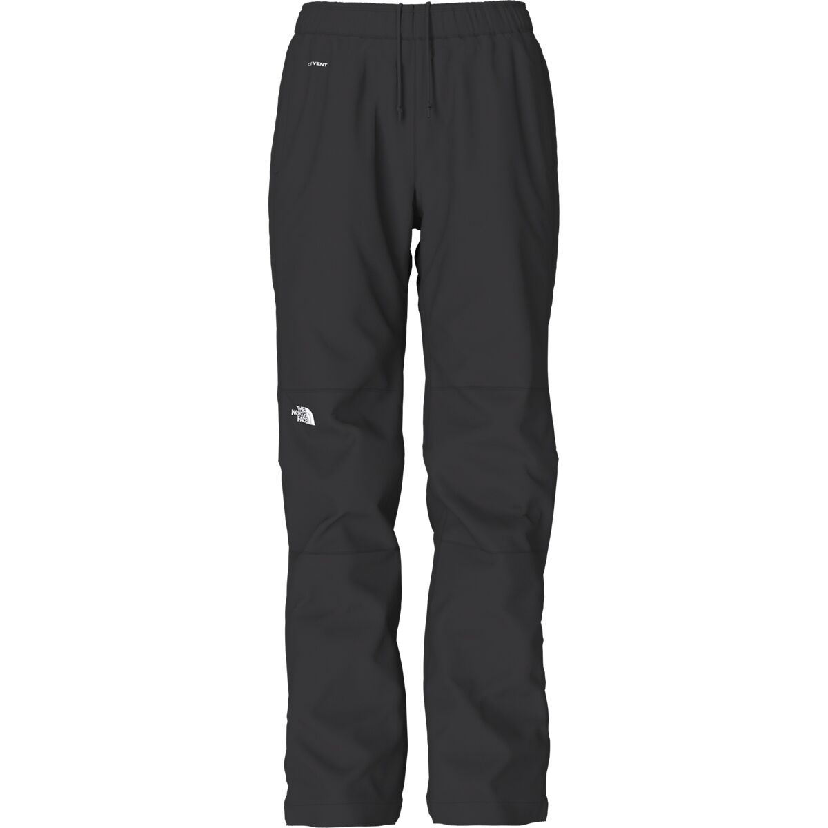 

Антора дождевые брюки The North Face, мультиколор