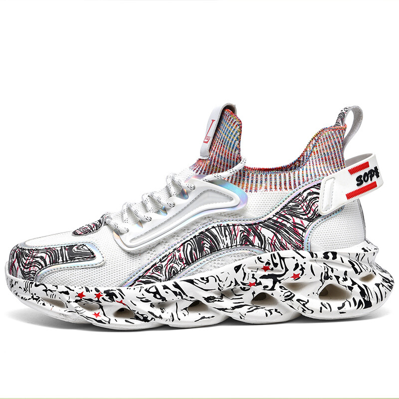 

Кроссовки мужские Lifestyle Shoes Men Low-Top Simba'S Pride, черный