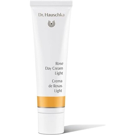 

Ежедневный крем Dr. Hauschka 30 мл, Dr.Hauschka