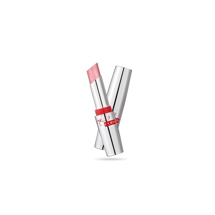 

Губная помада Miss Starlight Ultra Brilliant N.700 Очаровательная Шарлотта, Pupa