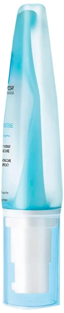 Крем для лица La Roche-Posay — Увлажняющий Hydraphase Légère от, 50 мл
