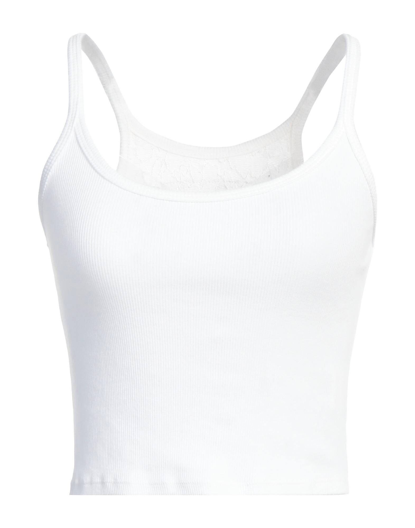 

Майка Pink Memories, белый