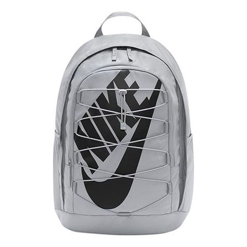 

Рюкзак Nike Hayward Backpack 'Grey', серый