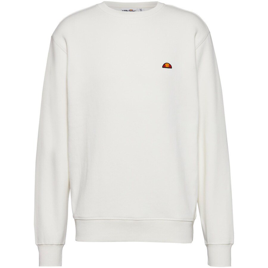 

Спортивная толстовка ELLESSE, White