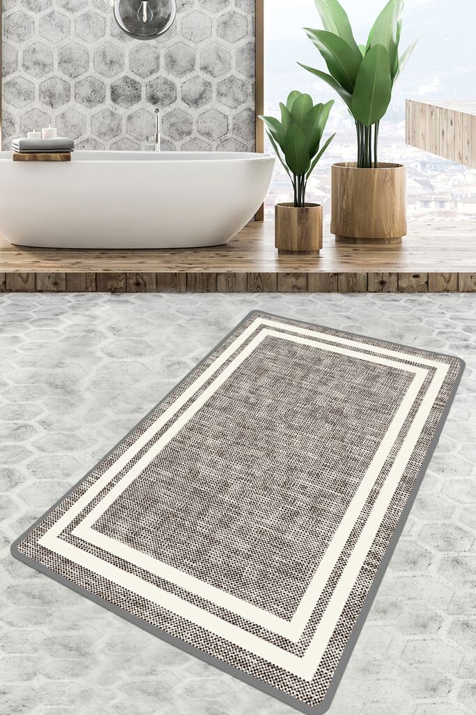 

Mijolnir, Formica- CHL4712, Разноцветный, коврики для ванной, 700 г/м², 100 % ПОЛИЭСТЕР, мультиколор