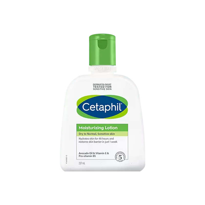 

Лосьон для тела Avocado увлажняющий, восстанавливающий, питающий, успокаивающий 118мл/237мл/473мл/591мл/591мл*2 Cetaphil