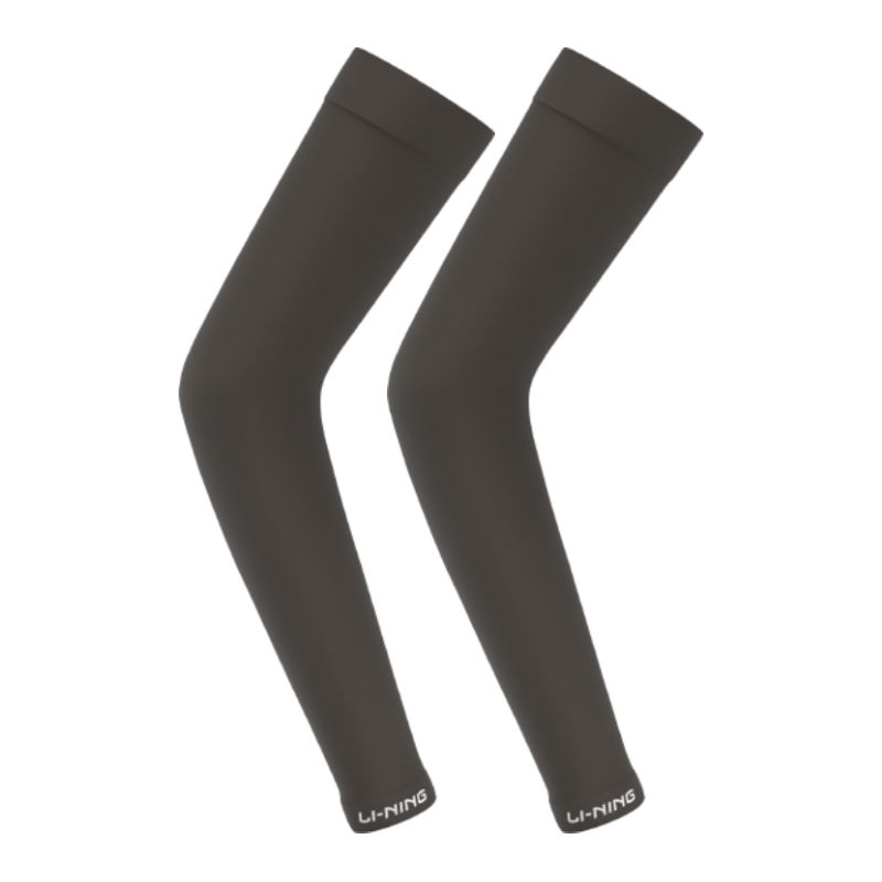 

Защитные нарукавники Unisex, защита от ультрафиолета LINING, серый