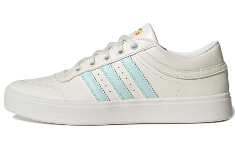 

Женская обувь для скейтбординга adidas originals